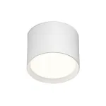 Потолочный светильник Denkirs Pillar DK-DH2600-WH