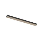 Заглушка Denkirs SHINE PRIME BASE TR4937-CP