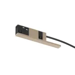 Подвод питания Denkirs SHINE PRIME BASE TR4920-CP