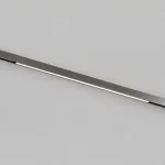 Светильник на шине Denkirs SHINE PRIME LINEAR Zigbee DK4952-DN