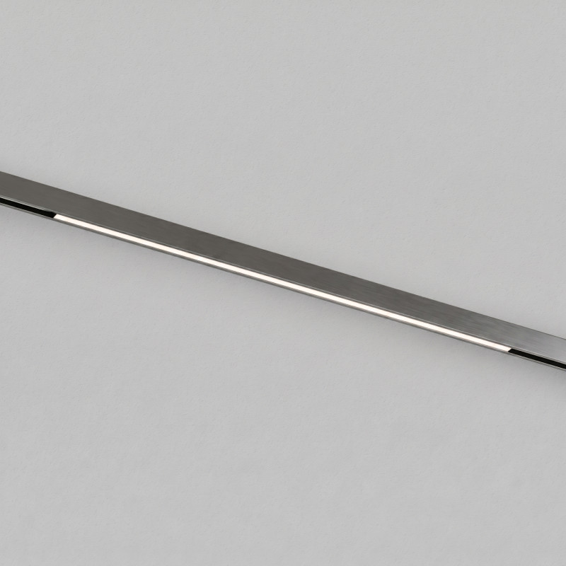 Светильник на шине Denkirs SHINE PRIME LINEAR Zigbee DK4952-DN