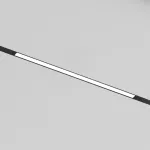 Линейный светильник Denkirs SMART LINEAR Zigbee DK8305-BK