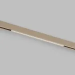 Светильник на шине Denkirs SHINE PRIME LINEAR 3000К DK4751-CP