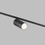 Светильник на шине Denkirs SMART SLIM SPOT DK8421-BK