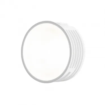 Керамический светодиодный модуль Denkirs Slim Led DK4000-7W-M