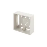 Монтажная коробка Denkirs Odder DK3050-BX от ImperiumLoft