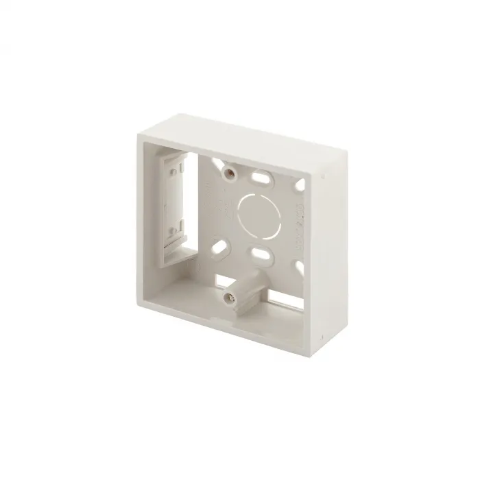 Монтажная коробка Denkirs Odder DK3050-BX от ImperiumLoft