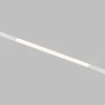Трековый светильник Denkirs SIMPLE LINEAR DK8104-WH