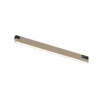 Светильник на шине Denkirs SHINE PRIME LINEAR 3000К DK4751-CP