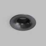 Точечный светильник Denkirs SHINE GLOW DK2430-DN