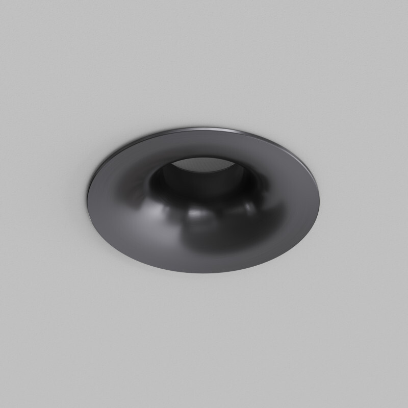 Точечный светильник Denkirs SHINE GLOW DK2430-DN Точечный светильник Denkirs SHINE GLOW DK2430-DN