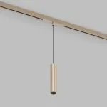 Светильник на шине Denkirs SHINE PRIME SPOT Zigbee DK4944-CP