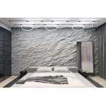 Светильник для трека Denkirs Air Ray DK5357-BK от ImperiumLoft