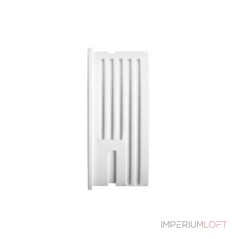 Керамический светодиодный модуль Denkirs Slim Led DK4000-7W-M от ImperiumLoft
