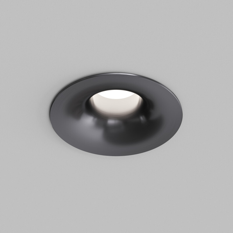 Точечный светильник Denkirs SHINE GLOW DK2430-DN Точечный светильник Denkirs SHINE GLOW DK2430-DN