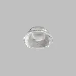 Линза Denkirs SHINE Optics DK5700-D25-A50