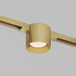 Трековый светильник Denkirs SHINE SPOT ZigBee DK5943-SB