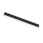 Линейный светильник Denkirs SMART LINEAR Zigbee DK8305-BK