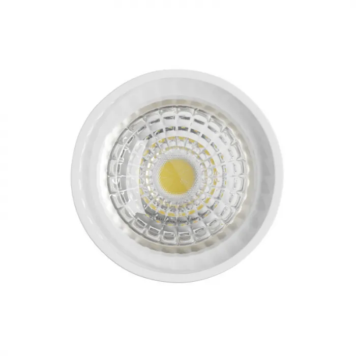 Модуль светодиодный Denkirs DK3000-7W от ImperiumLoft