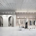 Трек-система Denkirs SET SOLID 6