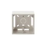 Монтажная коробка Denkirs Odder DK3050-BX от ImperiumLoft
