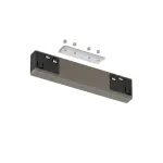 Коннектор Denkirs SHINE PRIME BASE TR4922-DN