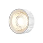 Модуль светодиодный Denkirs DK3000-7W от ImperiumLoft