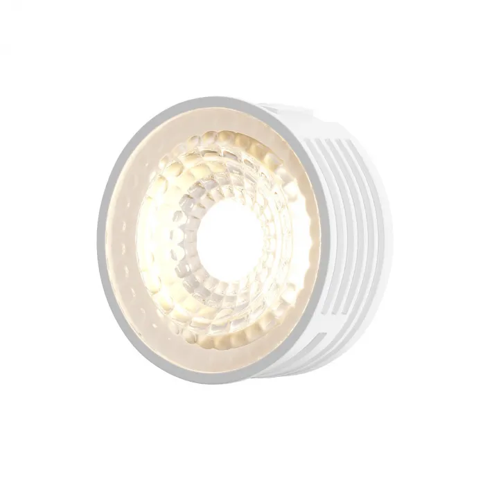 Модуль светодиодный Denkirs DK3000-7W от ImperiumLoft