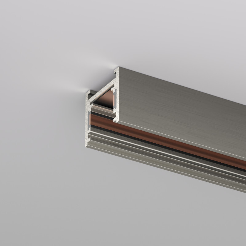 Трек Denkirs SHINE BASE TR5716-DN