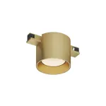 Трековый светильник Denkirs SHINE SPOT ZigBee DK5943-SB