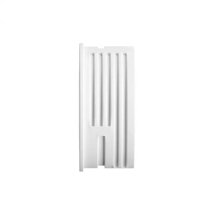 Модуль светодиодный Denkirs DK3000-7W от ImperiumLoft