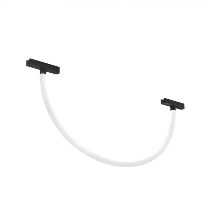 Светильник для трека Denkirs Air Ray DK5357-BK от ImperiumLoft