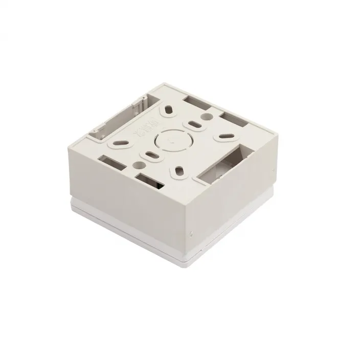 Монтажная коробка Denkirs Odder DK3050-BX от ImperiumLoft