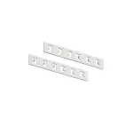 Соединитель для шинопровода Denkirs SMART 48V HIDE TR8547-AL