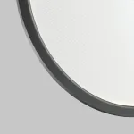 Подвесной светильник Denkirs Veil DK6607-BK