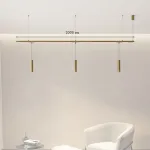 Трек-система Denkirs Shine SET SET SHINE 11
