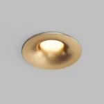 Точечный светильник Denkirs SHINE GLOW DK2430-SB