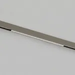 Светильник на шине Denkirs SHINE PRIME LINEAR 3000К DK4751-DN