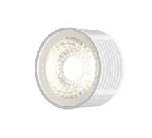 Керамический светодиодный модуль Denkirs Slim Led DK4000-8W dim