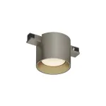 Трековый светильник Denkirs SHINE SPOT ZigBee DK5943-DN