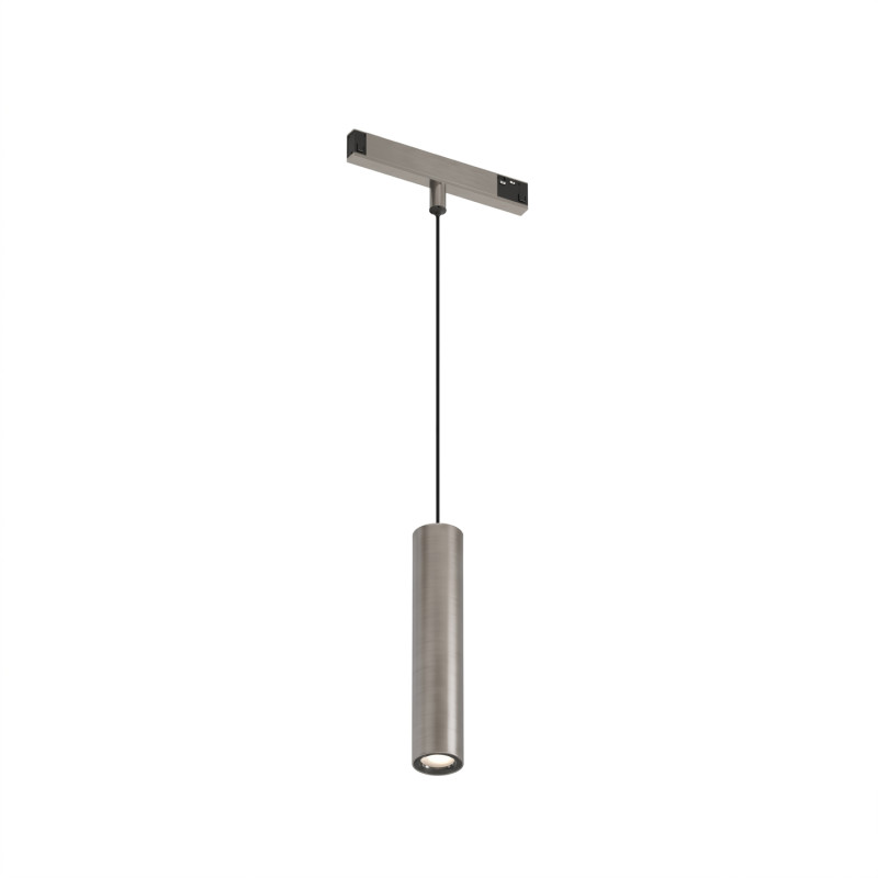 Светильник на шине Denkirs SHINE PRIME SPOT Zigbee DK4944-DN
