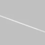 Трековый светильник Denkirs SIMPLE LINEAR DK8105-WH