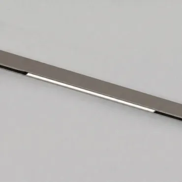 Светильник на шине Denkirs SHINE PRIME LINEAR 3000К DK4751-DN