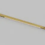 Светильник на шине Denkirs SHINE PRIME LINEAR Zigbee DK4952-SB
