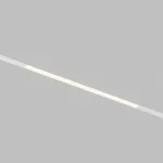 Трековый светильник Denkirs SIMPLE LINEAR DK8105-WH