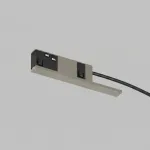 Подвод питания Denkirs SHINE PRIME BASE TR4920-DN