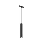 Светильник на шине Denkirs SMART 48V SPOT DK8508-BK