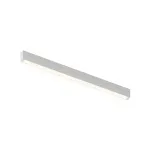 Трековый светильник Denkirs SIMPLE LINEAR DK8105-WH
