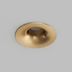 Точечный светильник Denkirs SHINE GLOW DK2430-SB