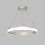Подвесной светильник Denkirs RING DK6671-SN